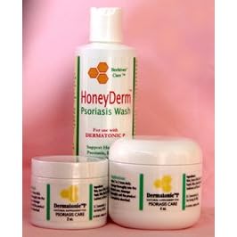 DERMATONIC P