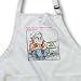 Londons Times Funny Panel Hollywood Cartoons - Ted Turner Looks For Employment - Apro...