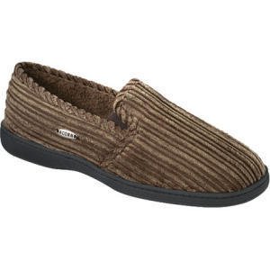Acorn Baxter Moc - Men’s Picture