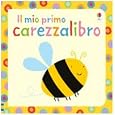 Dettagli prodotto