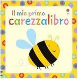 Il mio