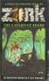 Cavern of Doom: Zork No 3
