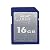 CSDC-16GC6�@(16GB)