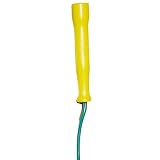 Pro Speed Jump Rope 8' (EA)