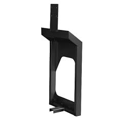 Playseats LCD TV Halterung, schwarz
