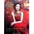 EXOTIQUE 3: The World's Most Beautiful CG Characters