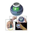 Dynaflex Powerball With Speedometer
