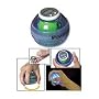 Dynaflex Powerball With Speedometer