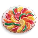 Bissinger's Fruit Slices