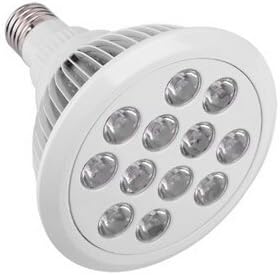 LiyangTop@E27 12W Led Grow Light Red Blue LED Lights for Plants in Garden Greenhouse