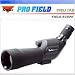 プロフィールドスコープ　PF63A DXII