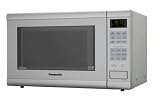 Panasonic NN-ST462M from Amazon.co.uk