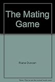 The mating game
