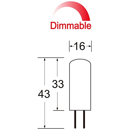 Imagen 6 de Sunix SU028