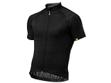 Produkt-Bild: Mavic Radtrikot Espoir Jersey boltblue