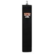 Pittsburgh Pirates 16x24 Embroidered Tri-Fold Golf Towel MLB Baseball