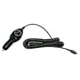 OEM Verizon Brand Car Charger in Verizon Wireless SEALED Packaging for GZ1 G'zOne Boulder C711