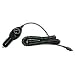 OEM Car Charger Verizon for GZ1 G'zOne Boulder C711