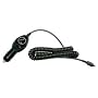 OEM Car Charger Verizon for GZ1 G'zOne Boulder C711