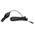 OEM Verizon Brand Car Charger in Verizon Wireless SEALED Packaging for GZ1 G'zOne Boulder C711