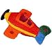 Airplane Pinata 1 pc