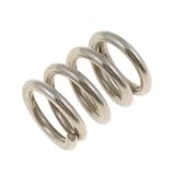 Dorman 03082 Exhaust Flange Spring by Dorman