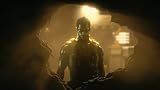 Deus Ex: Human Revolution - Standard Edition [Download]