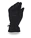 Under Armour - Under Armour Gloves - Survivor - Black/Charcoal - Large