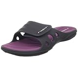 Rider Womens Key III Sandal