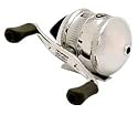 Zebco 33PL Platinum Series Spincast Reel