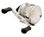 Zebco 33PL Platinum Series Spincast Reel