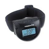 AP1 Air Pod, Black