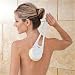 Body Toolz Deluxe Skin Care Tool Set Reviews