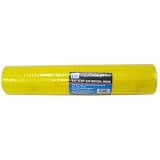 Buy 1 4 X 50' Air Recoil Hose by Cal