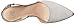 Franco Sarto Women's L-Ablaze Dress Pump