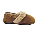 Women's Desire Slippers By SmartDogs Slippers