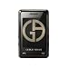 Samsung P520 Armani Sim Free Unlocked Mobile Phone