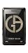Samsung P520 Armani Mobile Phone Unlocked Sim Free  from Samsung