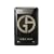Samsung P520 Armani Sim Free Unlocked Mobile Phone