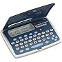 WEST EURO TRANSLATOR for 5 Languages: ENGLISH, FRENCH, GERMAN, ITALIAN and SPANISH