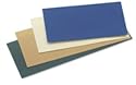 Gelert Nylon Repair Kit