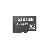 Pocket Video Camera SanDisk Flash 32 GB microSD Flash Memory Card SDSDQM 032G Black Pocket Video Camera SanDisk Flash 32 GB microSD Flash Memory Card SDSDQM 032G Black