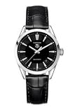 TAG Heuer Carrera Automatik WV2213.FC6263