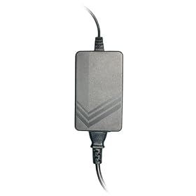 SterlingTek's POWWER Olympus D400 AC Adapter
