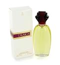 Design Perfume By Paul Sebastian 3.4 Oz Fine Parfum Spray For Women