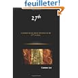 D�tails sur le produit