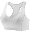 Moving Comfort Women's Vixen C/D Bra