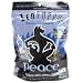 Zen Puppy Holistic Dog Treats Peace