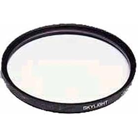 Promaster 67mm Skylight 1A Filter