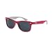 Lunette de soleil Ray Ban Wayfarer Enfant RJ 9052S 177/87 T47/15